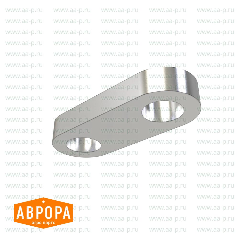 TCU23580 ХОМУТ